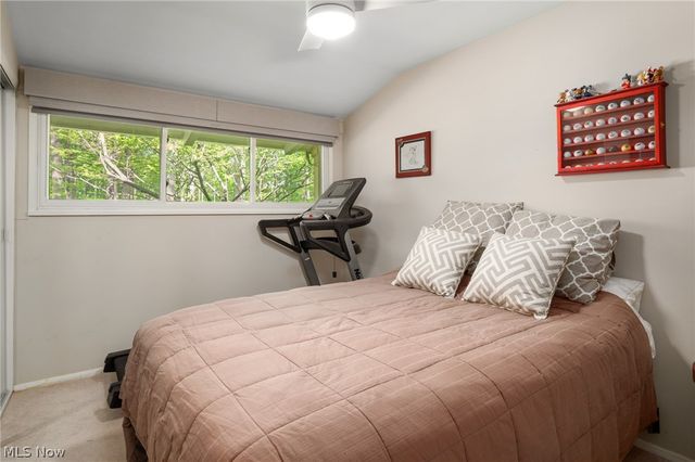 2398 Chestnut Drive, Westlake, OH 44145