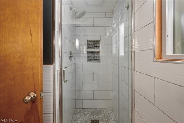 2398 Chestnut Drive, Westlake, OH 44145