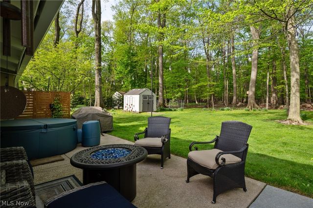 2398 Chestnut Drive, Westlake, OH 44145