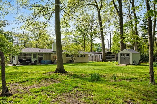 2398 Chestnut Drive, Westlake, OH 44145