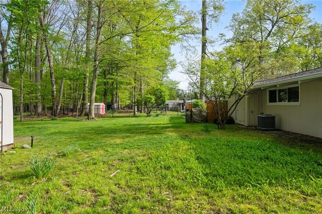 2398 Chestnut Drive, Westlake, OH 44145