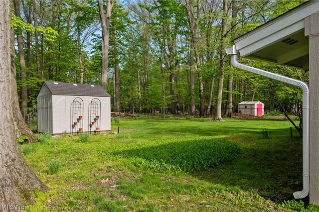 2398 Chestnut Drive, Westlake, OH 44145
