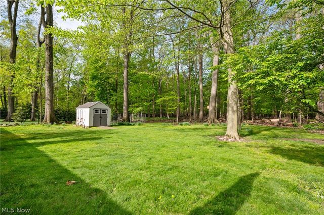 2398 Chestnut Drive, Westlake, OH 44145