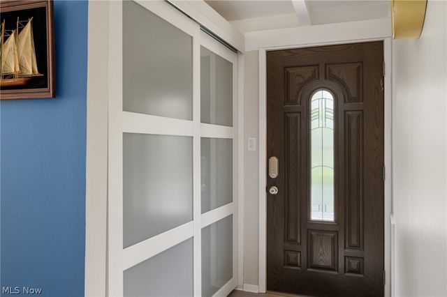 2398 Chestnut Drive, Westlake, OH 44145