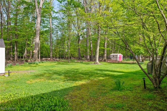 2398 Chestnut Drive, Westlake, OH 44145