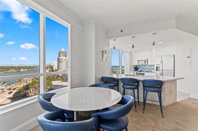 4401 Collins Avenue 915, Miami Beach, FL 33140