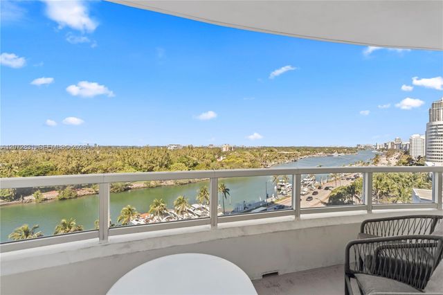 4401 Collins Avenue 915, Miami Beach, FL 33140