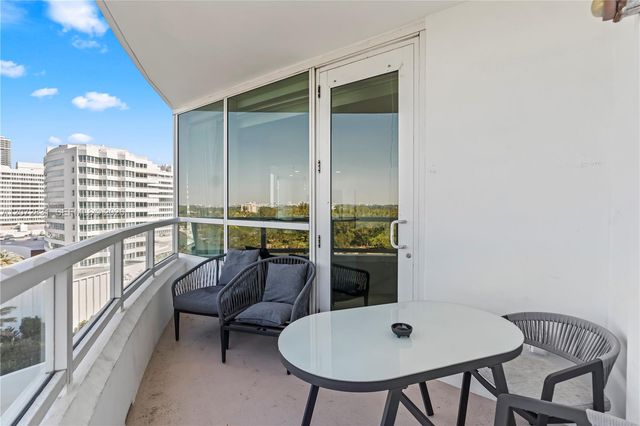 4401 Collins Avenue 915, Miami Beach, FL 33140