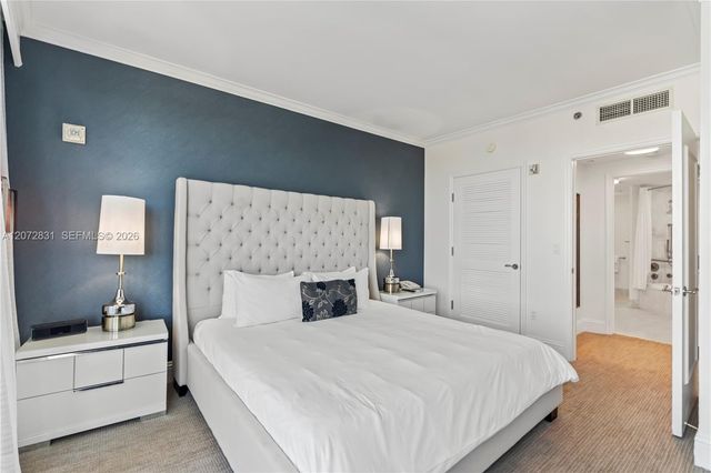4401 Collins Avenue 915, Miami Beach, FL 33140