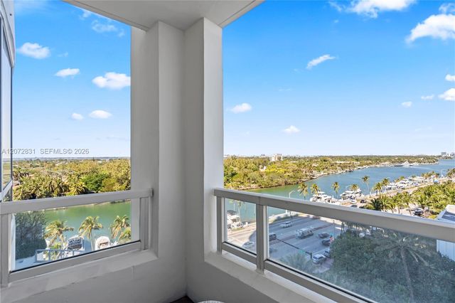 4401 Collins Avenue 915, Miami Beach, FL 33140
