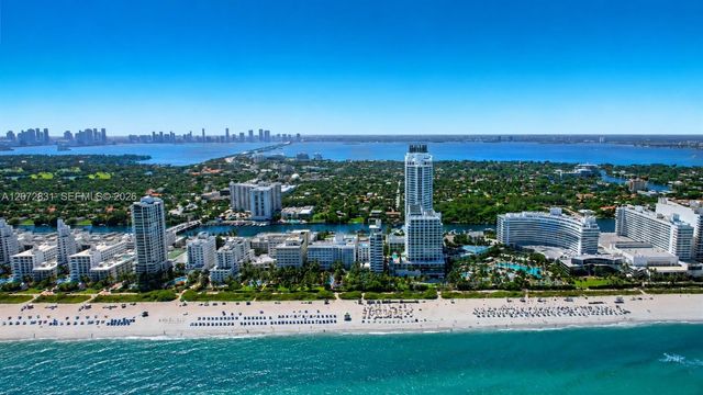 4401 Collins Avenue 915, Miami Beach, FL 33140