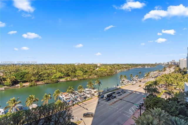 4401 Collins Avenue 915, Miami Beach, FL 33140