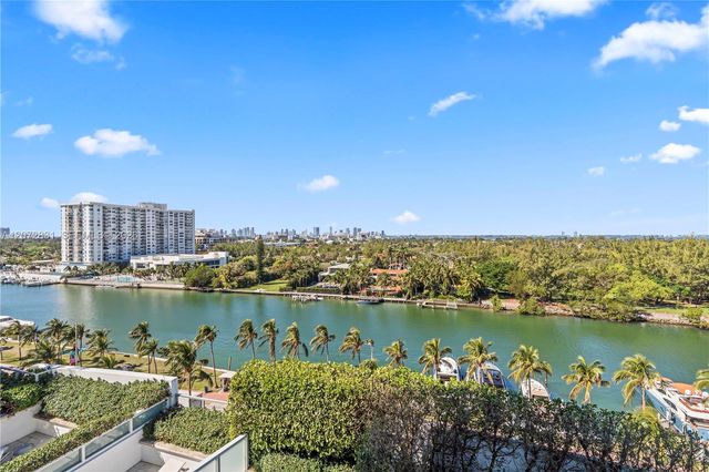 4401 Collins Avenue 915, Miami Beach, FL 33140