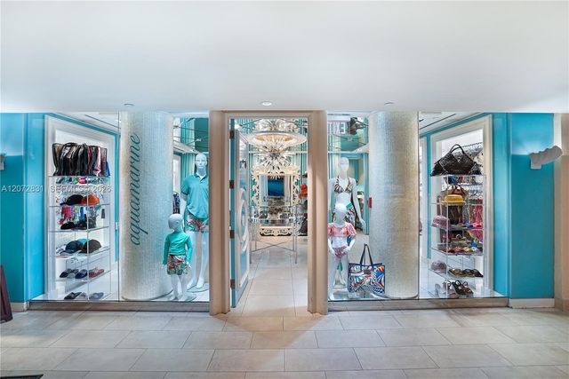 4401 Collins Avenue 915, Miami Beach, FL 33140