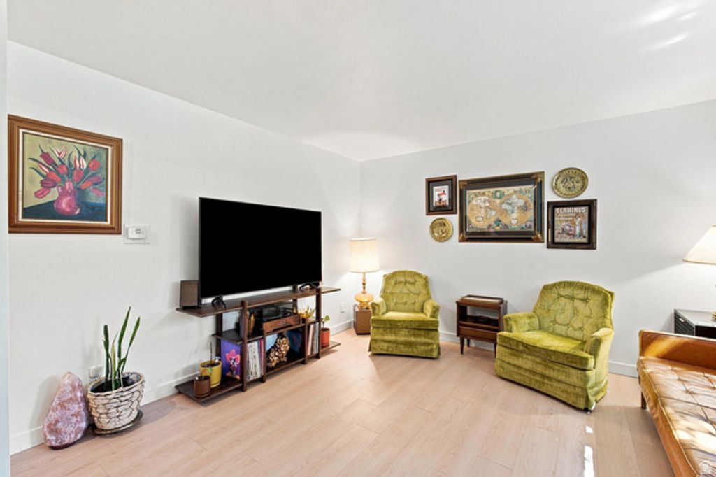 2220 E MURRAY HOLLADAY RD #128, Holladay, UT 84117 — photo 3