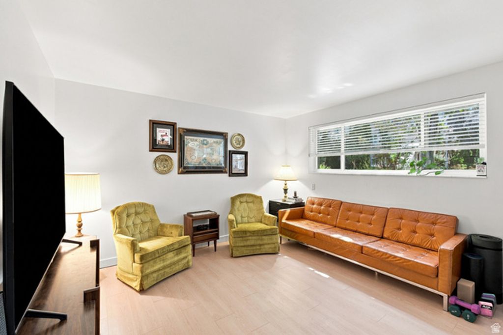 2220 E MURRAY HOLLADAY RD #128, Holladay, UT 84117 — photo 4