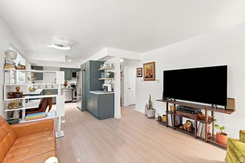 2220 E MURRAY HOLLADAY RD #128, Holladay, UT 84117 — photo 5