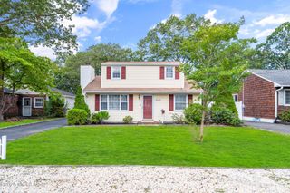 611 Boulton Avenue, Point Pleasant, NJ 08742