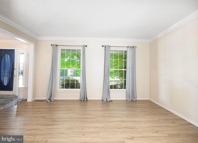 2218 DEADORA DR, Bel Air, MD 21015