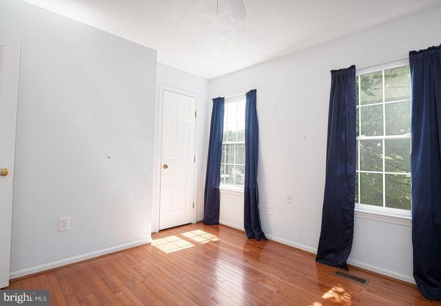 2218 DEADORA DR, Bel Air, MD 21015
