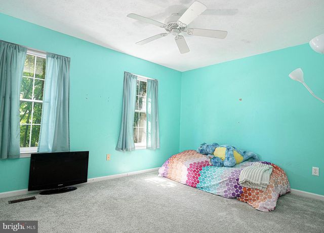 2218 DEADORA DR, Bel Air, MD 21015