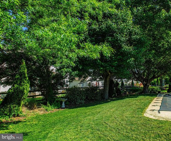2218 DEADORA DR, Bel Air, MD 21015