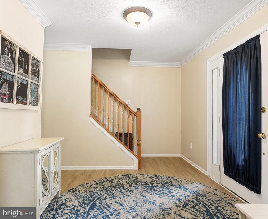 Image 17 of property listing at 2218 DEADORA DR, Bel Air, MD 21015