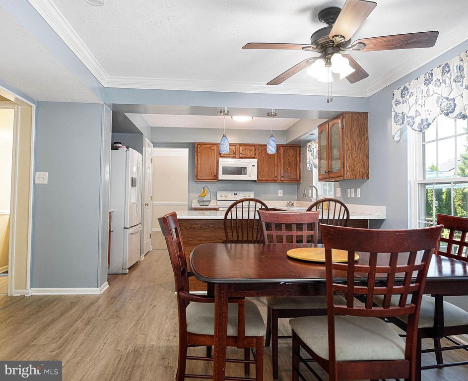 Image 18 of property listing at 2218 DEADORA DR, Bel Air, MD 21015