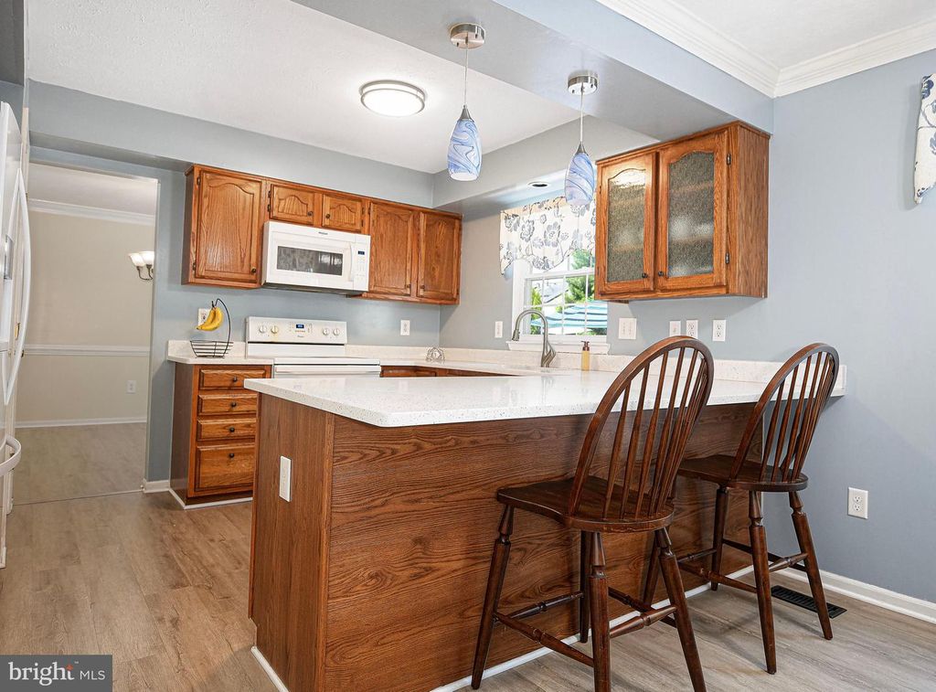 Image 20 of property listing at 2218 DEADORA DR, Bel Air, MD 21015