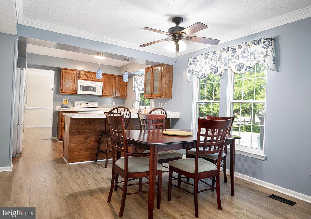 Image 21 of property listing at 2218 DEADORA DR, Bel Air, MD 21015