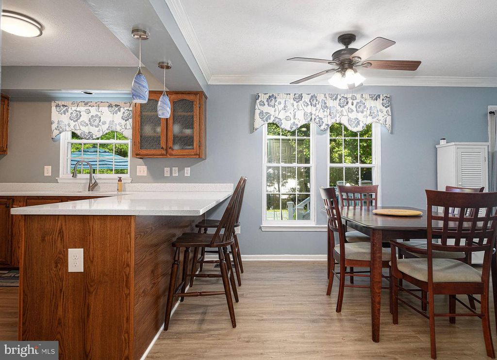 Image 22 of property listing at 2218 DEADORA DR, Bel Air, MD 21015