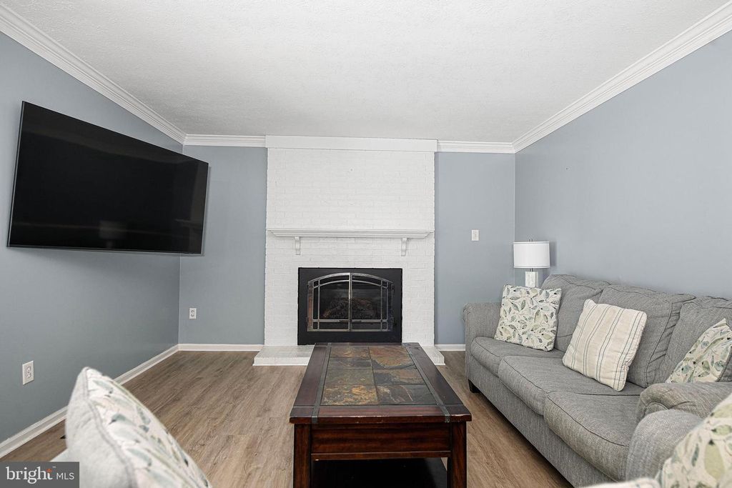 Image 23 of property listing at 2218 DEADORA DR, Bel Air, MD 21015