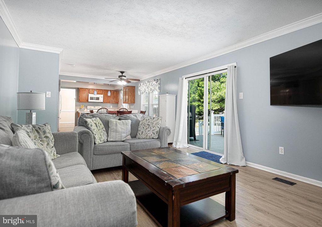 Image 24 of property listing at 2218 DEADORA DR, Bel Air, MD 21015