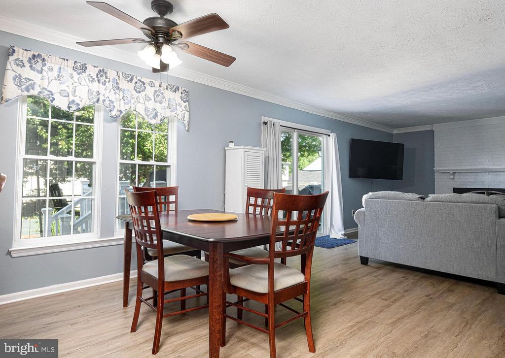 Image 25 of property listing at 2218 DEADORA DR, Bel Air, MD 21015