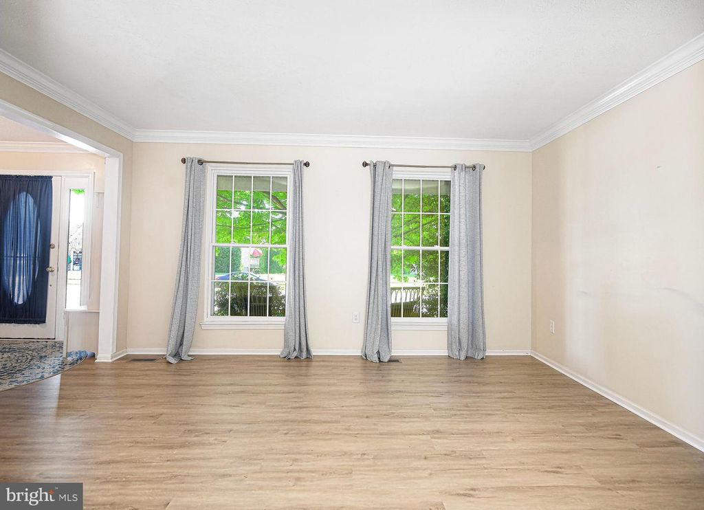 Image 26 of property listing at 2218 DEADORA DR, Bel Air, MD 21015