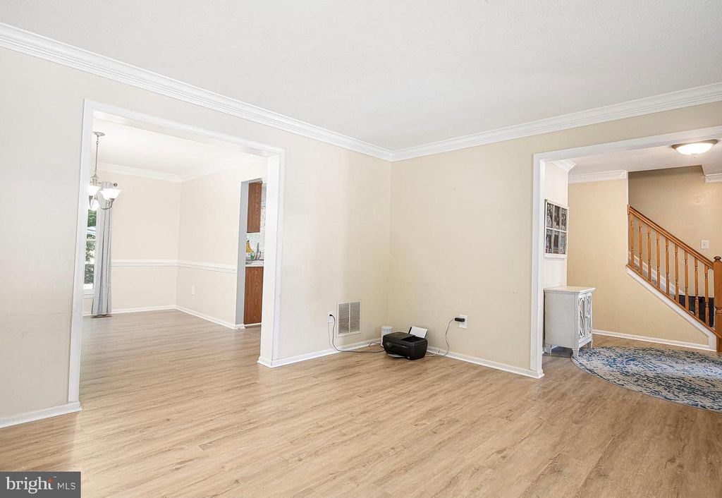 Image 27 of property listing at 2218 DEADORA DR, Bel Air, MD 21015