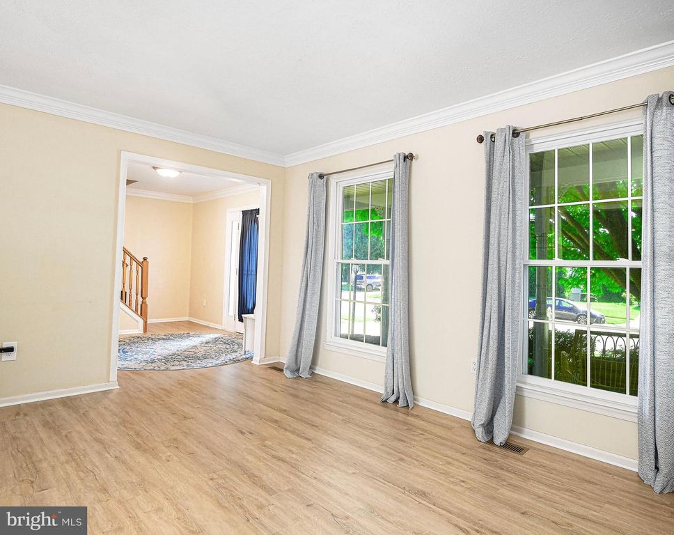 Image 28 of property listing at 2218 DEADORA DR, Bel Air, MD 21015