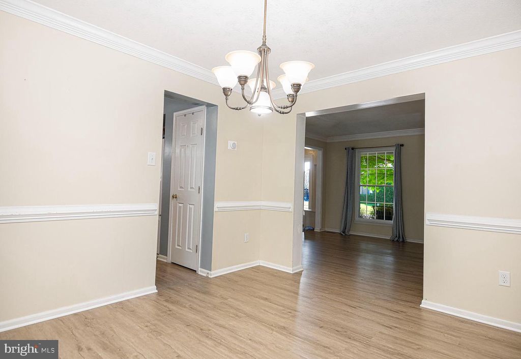 Image 29 of property listing at 2218 DEADORA DR, Bel Air, MD 21015