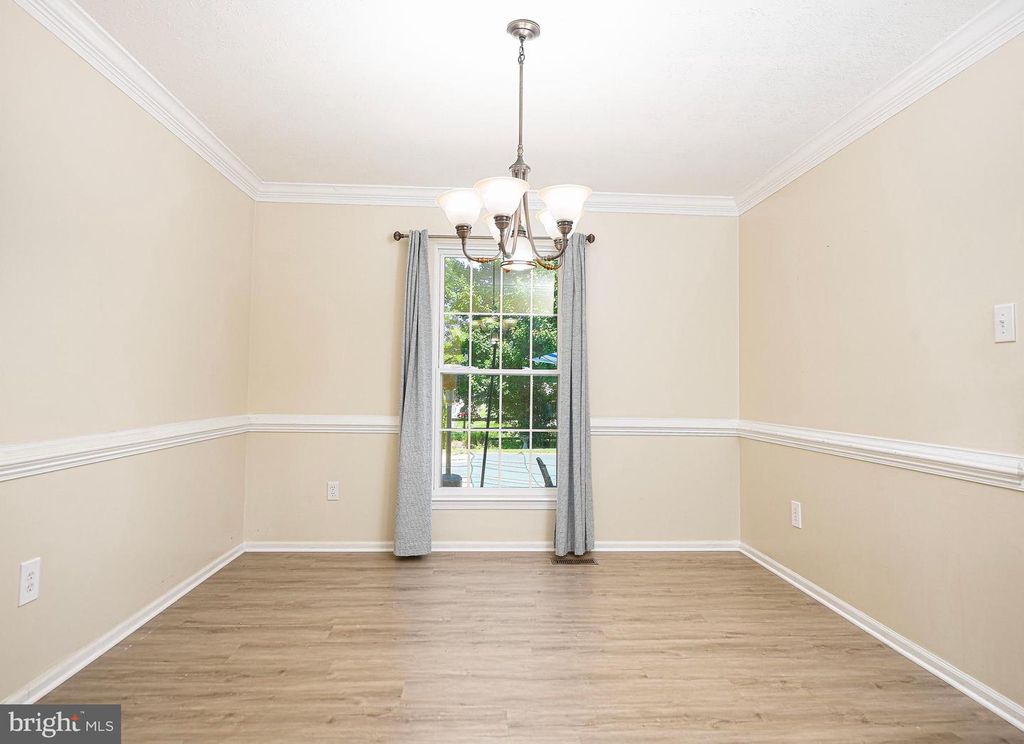 Image 30 of property listing at 2218 DEADORA DR, Bel Air, MD 21015