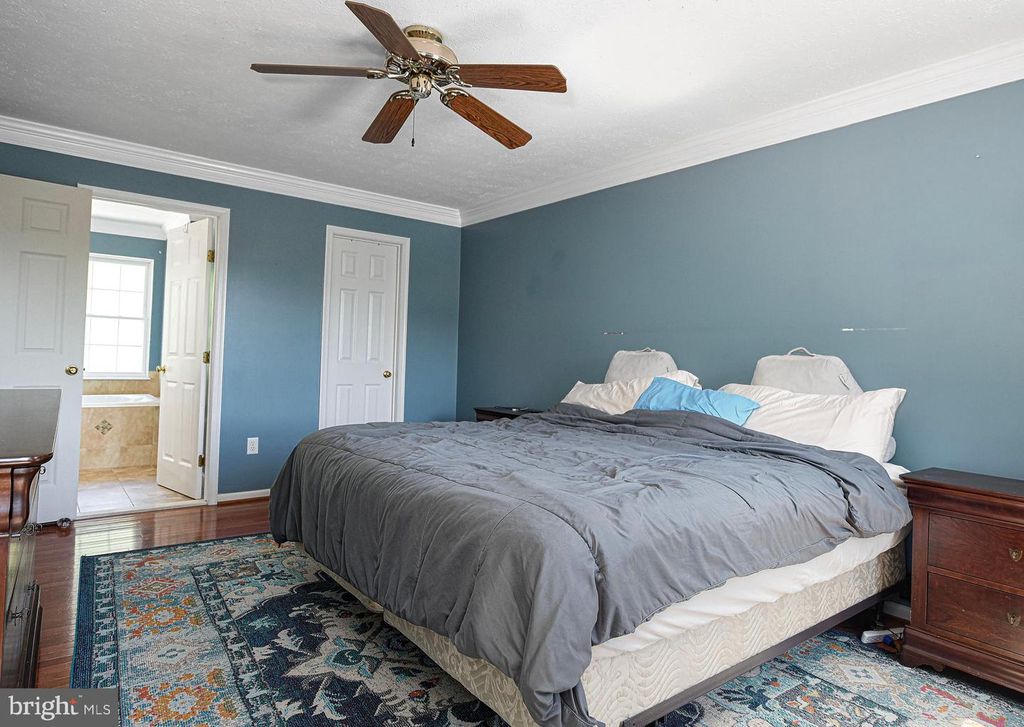 Image 31 of property listing at 2218 DEADORA DR, Bel Air, MD 21015