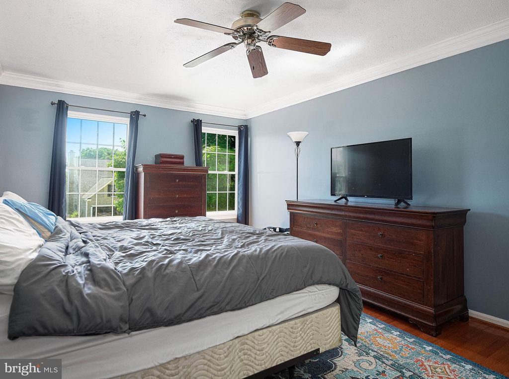 Image 32 of property listing at 2218 DEADORA DR, Bel Air, MD 21015