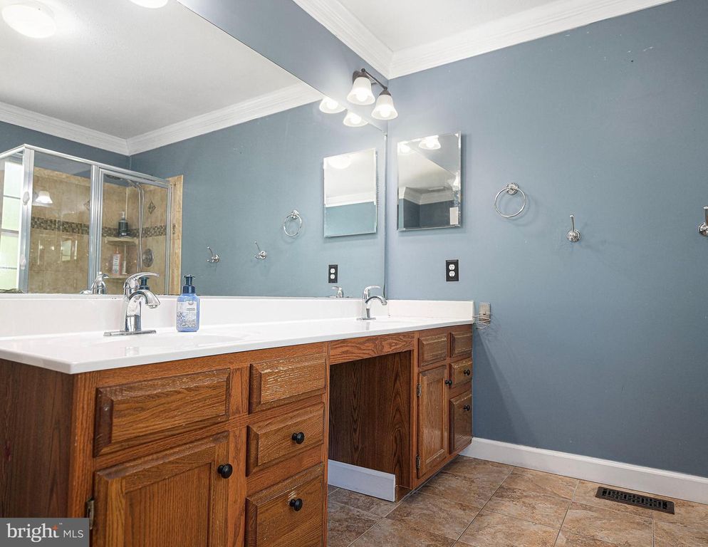 Image 33 of property listing at 2218 DEADORA DR, Bel Air, MD 21015
