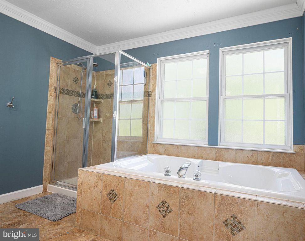Image 34 of property listing at 2218 DEADORA DR, Bel Air, MD 21015
