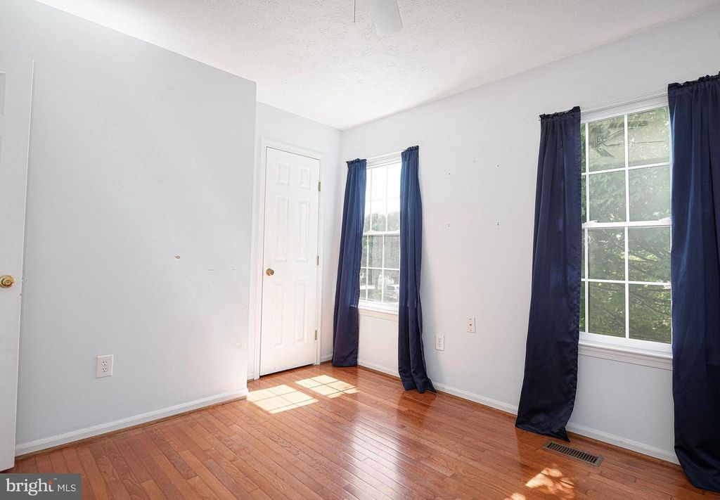 Image 35 of property listing at 2218 DEADORA DR, Bel Air, MD 21015