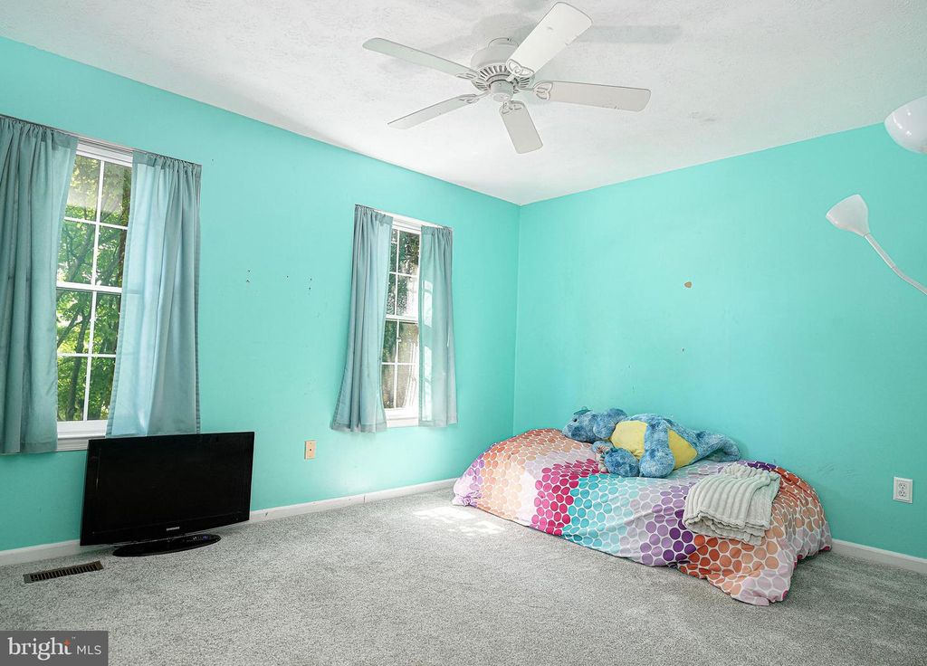 Image 36 of property listing at 2218 DEADORA DR, Bel Air, MD 21015