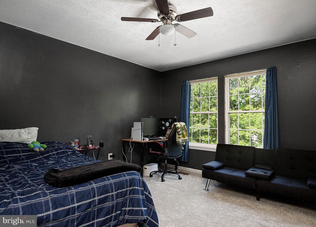 Image 37 of property listing at 2218 DEADORA DR, Bel Air, MD 21015