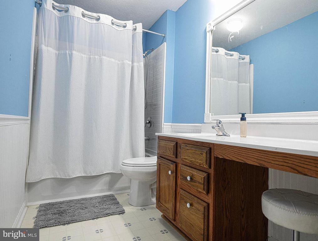 Image 38 of property listing at 2218 DEADORA DR, Bel Air, MD 21015