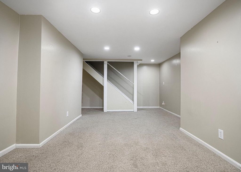 Image 39 of property listing at 2218 DEADORA DR, Bel Air, MD 21015