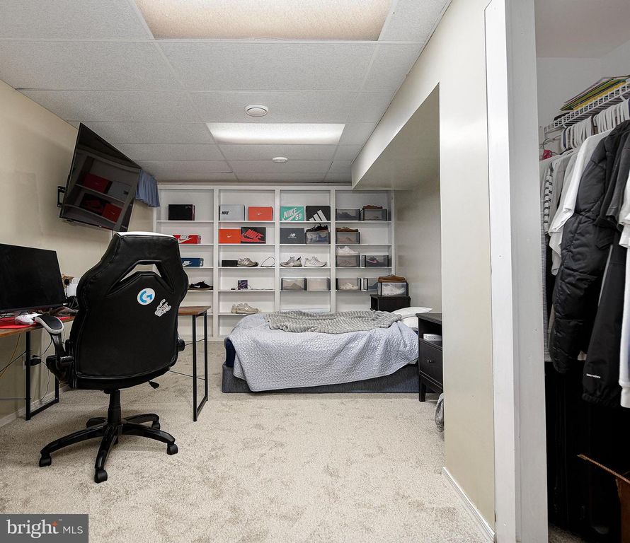 Image 40 of property listing at 2218 DEADORA DR, Bel Air, MD 21015