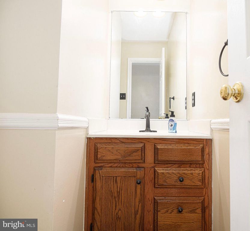 Image 41 of property listing at 2218 DEADORA DR, Bel Air, MD 21015